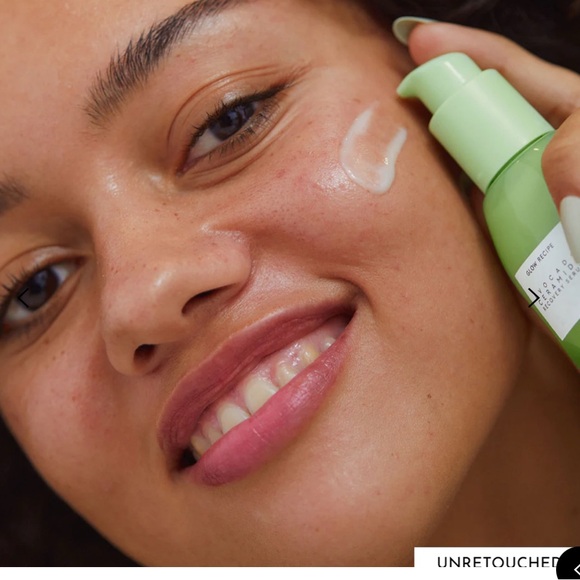 Glow Recipe Avocado Ceramide Recovery Serum (A1) - Picture 6 of 11